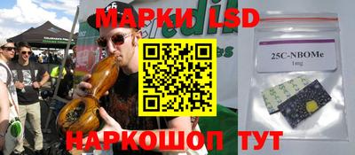 мдпв Малоярославец