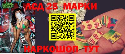 мдпв Малоярославец
