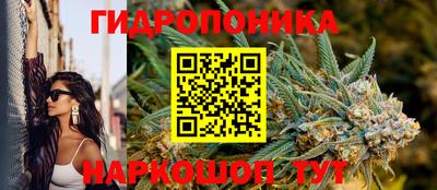 мдпв Малоярославец