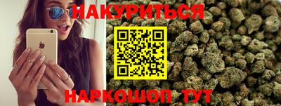 мдпв Малоярославец