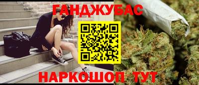 мдпв Малоярославец